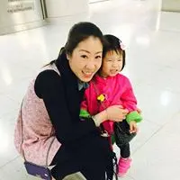 Dorothychan527