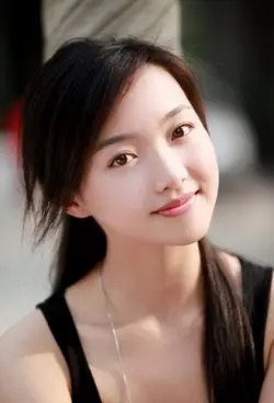 alicewong0105