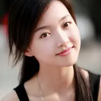 alicewong0105