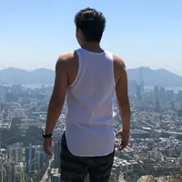 Anthonyeung
