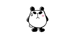 smilypiggy