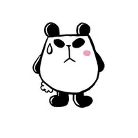 smilypiggy