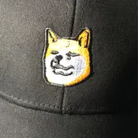 kittyeung1218