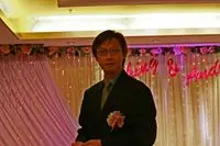 hctang2000