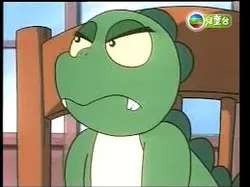 大龍哥