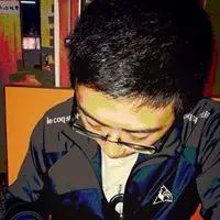 maecus.wong