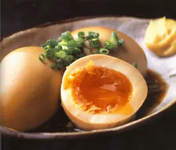 瀛海食家