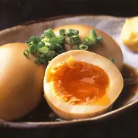 瀛海食家