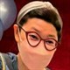 Paulin Tang