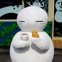 儍豬Honey1314