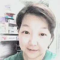 queenie1019