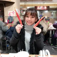 TT Liu