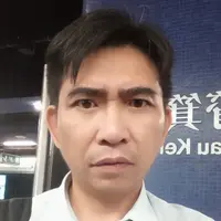 為食火麒麟