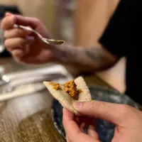 abitoffood