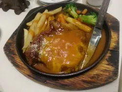 荃葵食家