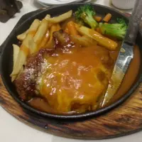 荃葵食家