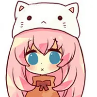 love_eating_gal