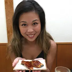 thewongsofsally