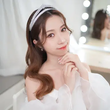 kjj_angel