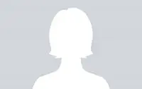 mandy_m1n