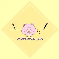 chungchungcoco