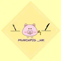 chungchungcoco