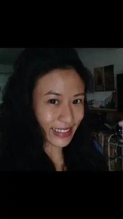 aimee redwine