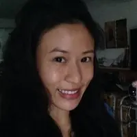 aimee redwine