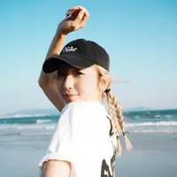Babymonster0831