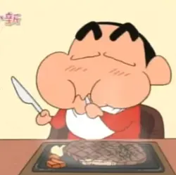 Shinchan1993