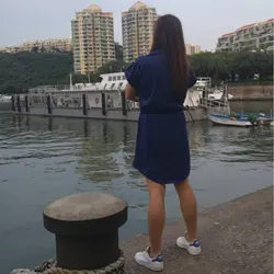 siki_skylinegtr34