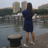 siki_skylinegtr34
