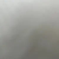 singv3v123