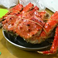 FoodSpotting