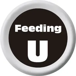 feedingu