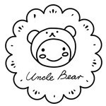 heyunclebear