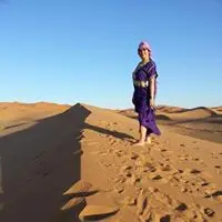 Teresa Tung