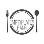 Emptyplates Gang