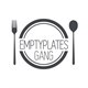 Emptyplates Gang