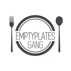 Emptyplates Gang