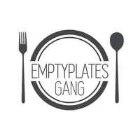 Emptyplates Gang
