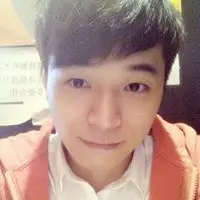 chungshun717
