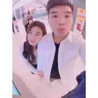 alfredwong0723