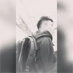 johnnysossl
