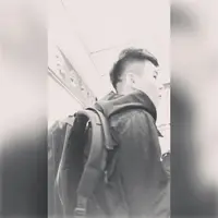 johnnysossl