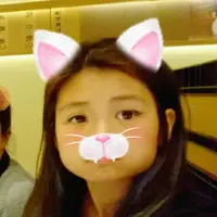 Fwsze_c