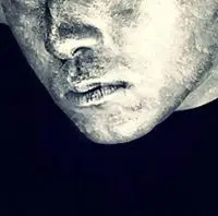 archieboytom