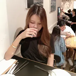 gayoung