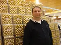 denisfb