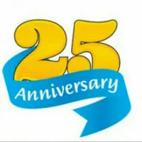 elam928